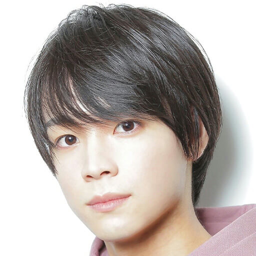 Ryouta Takara