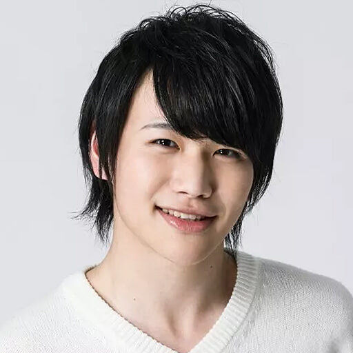 Ryoutarou Yamaguchi
