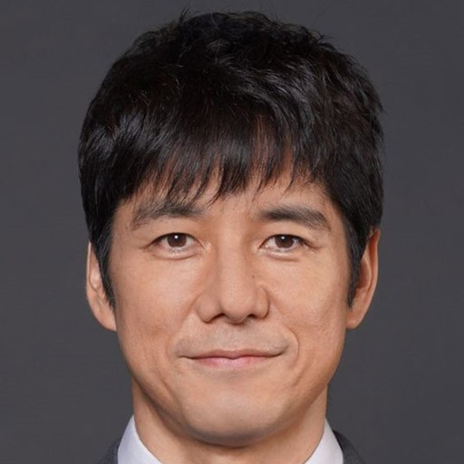 Hidetoshi Nishijima