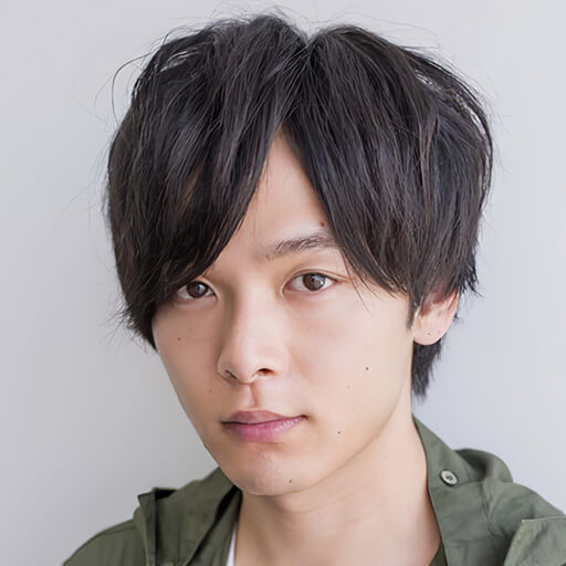 Tomoya Nakamura