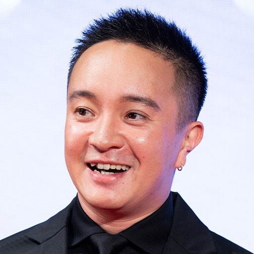 Gaku Hamada