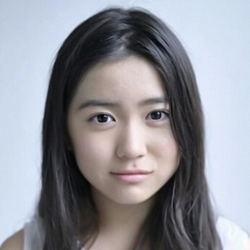 Kokoro Hirasawa