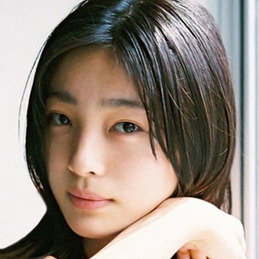 Haruka Imô