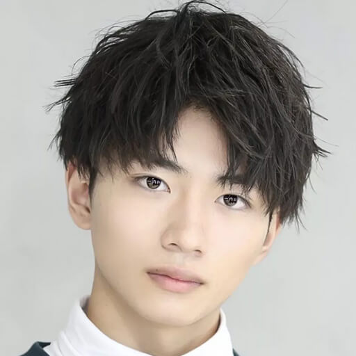 Kimura Kaiki
