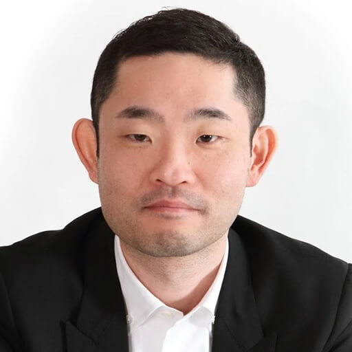 Hiroki Konno