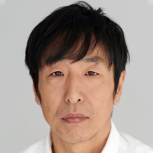 Daisuke Kuroda