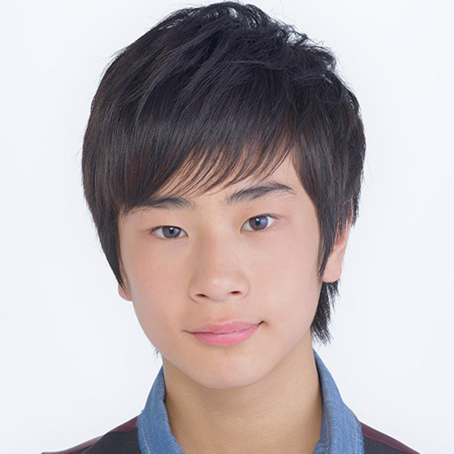 Oshiro Maeda