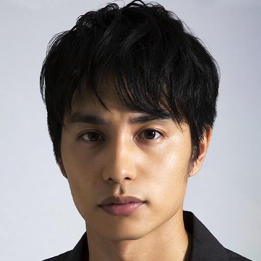 Aoi Nakamura