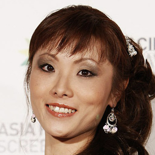 Akie Namiki