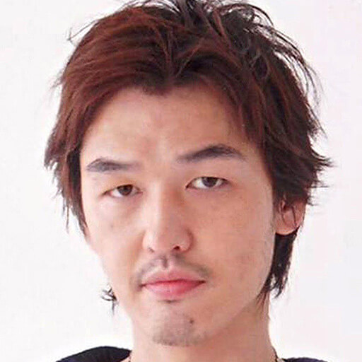 Takamitsu Nonaka