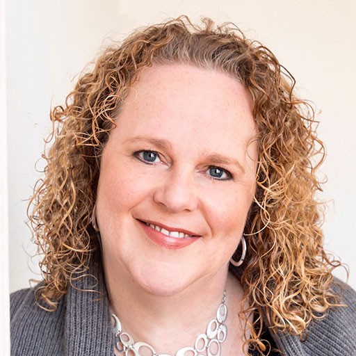 Heather Bambrick