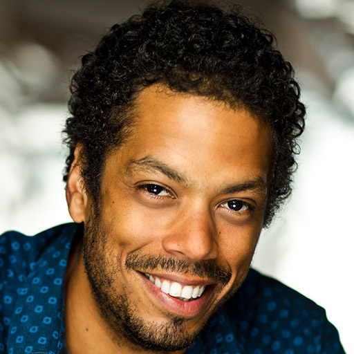 Manuel Rodriguez-Saenz