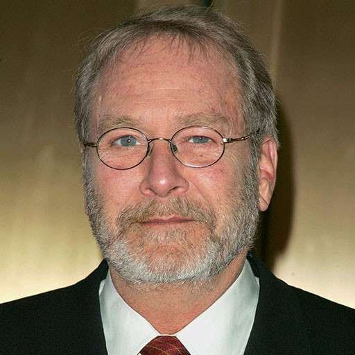Martin Mull