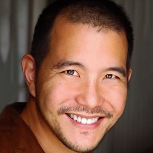 James Sie