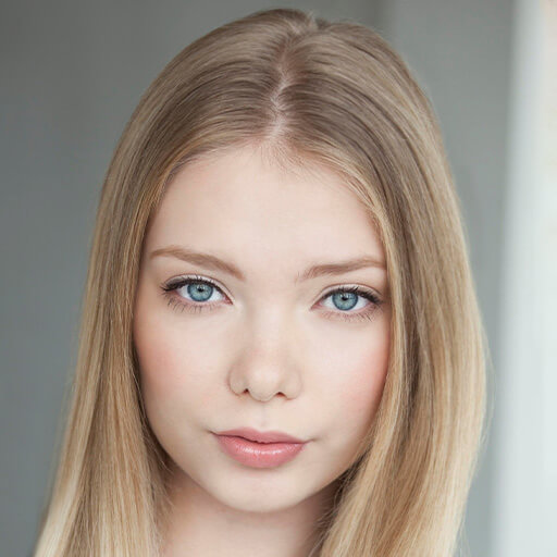 Emilia McCarthy