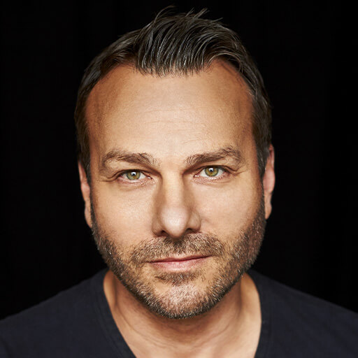 Jeff Teravainen