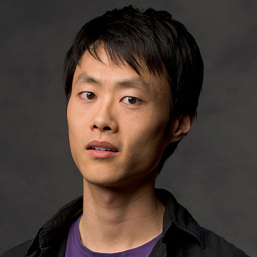 Jonathan Tan