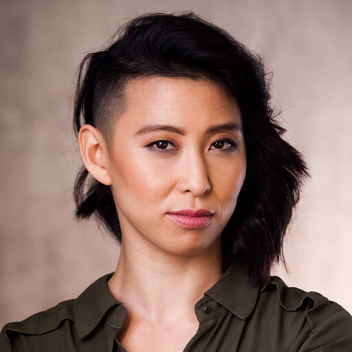 Erika Ishii