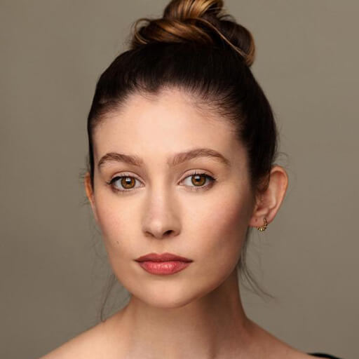 Brooke Henzell