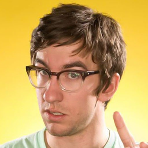 Mark Little