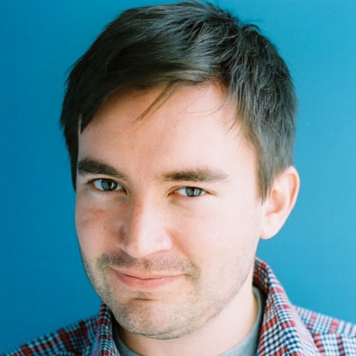 James Hartnett