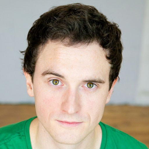 Kyle Dooley