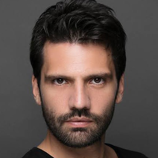 Kaan Urgancioglu
