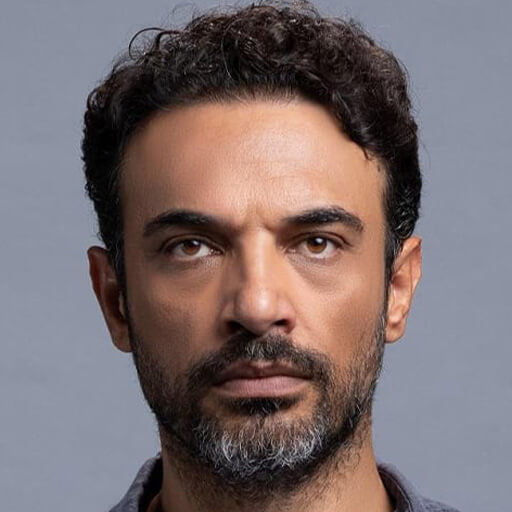 Ugur Aslan