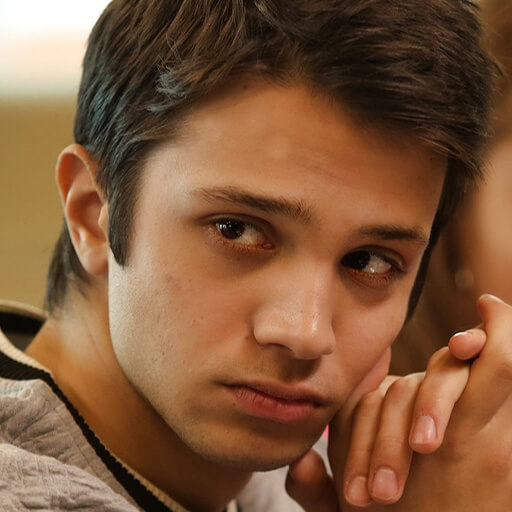 Arda Aranat