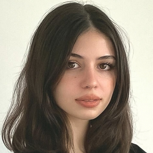 Zeynep Atilgan