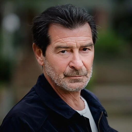 Ugur Polat