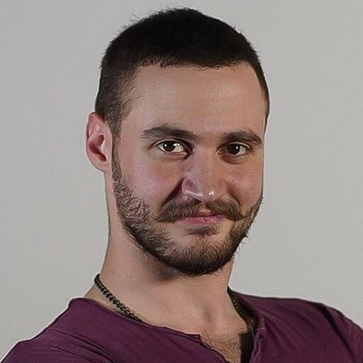 Yigit Kalkavan