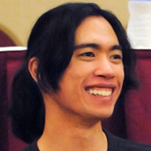Micah Solusod