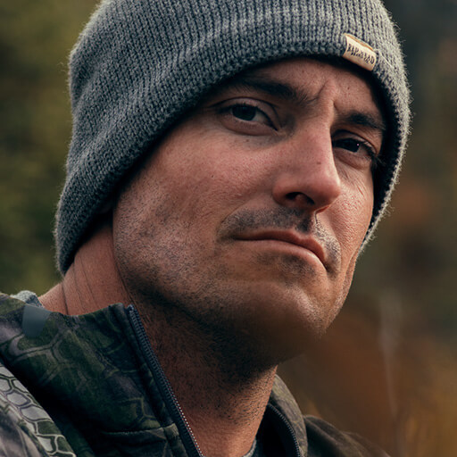 Mark D'Ambrosio