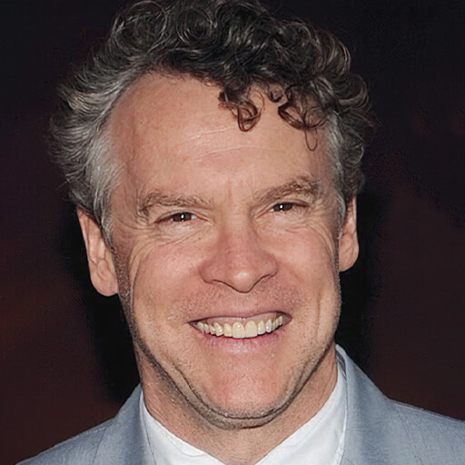 Tate Donovan