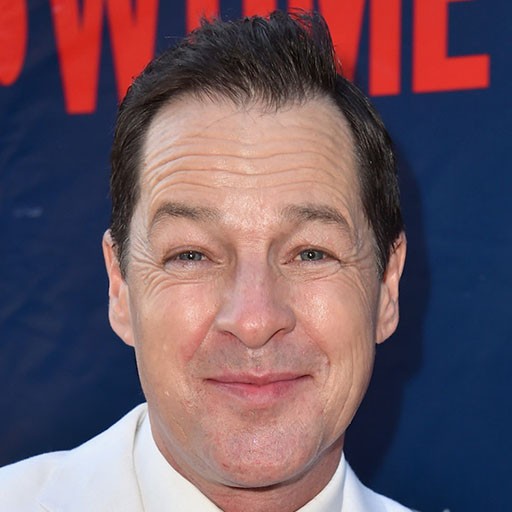 French Stewart