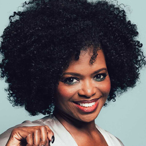 LaChanze