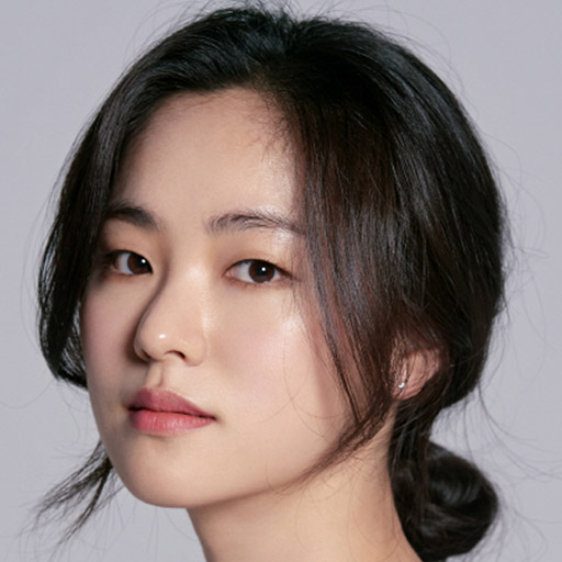 Jeon Yeo-bin