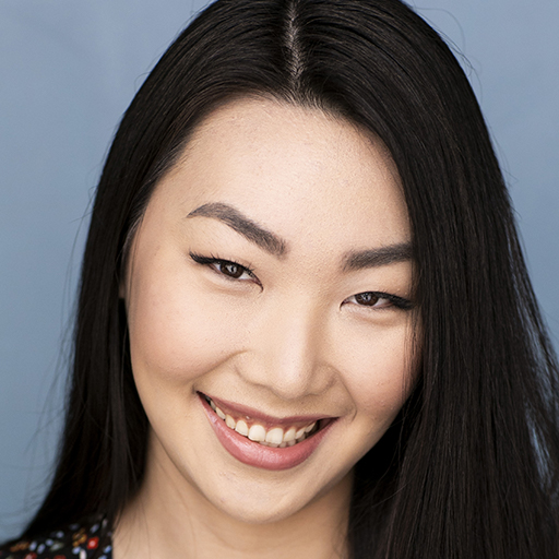 Soomin Chun