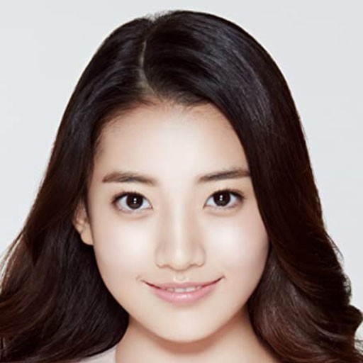 Da-bin Jung