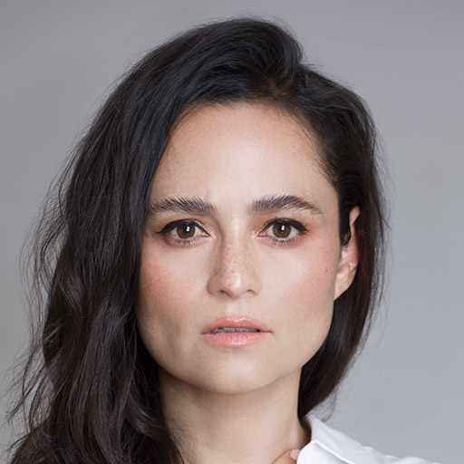 Damayanti Quintanar