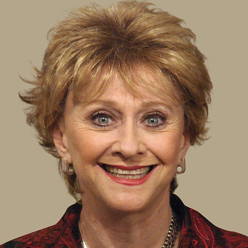 Susana Alexander