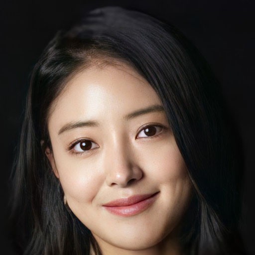Se-yeong Lee