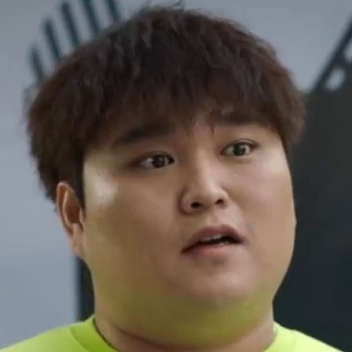 Ahn Dong-Yeob