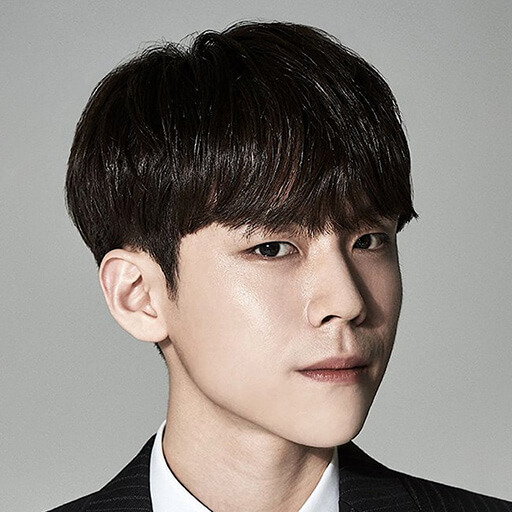 Do-Hoon Kim