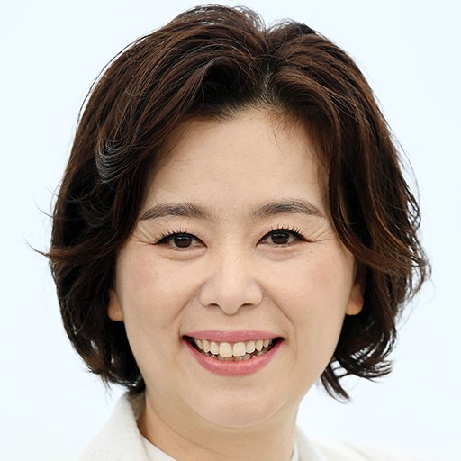 Hye-jin Jang