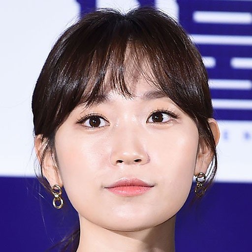 Seul-gi Kim