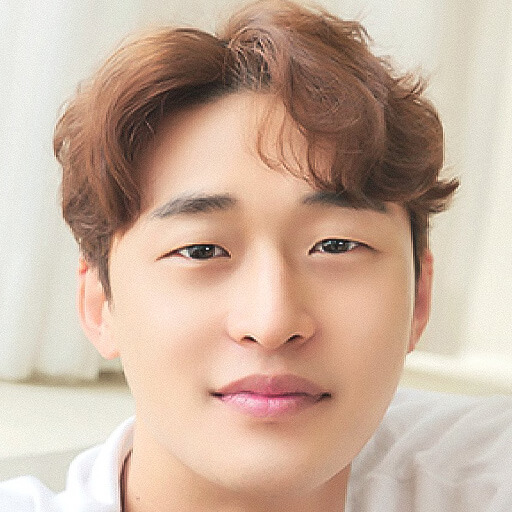 Dong-min Oh