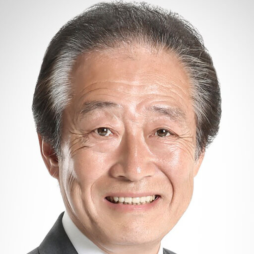 Jeon Gook-hwan