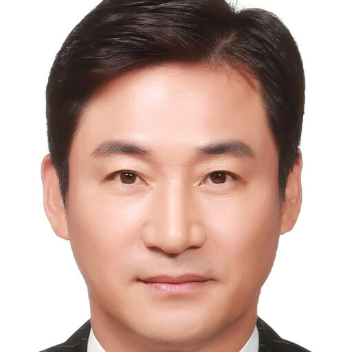 No-min Jeon